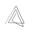Nadien K logo